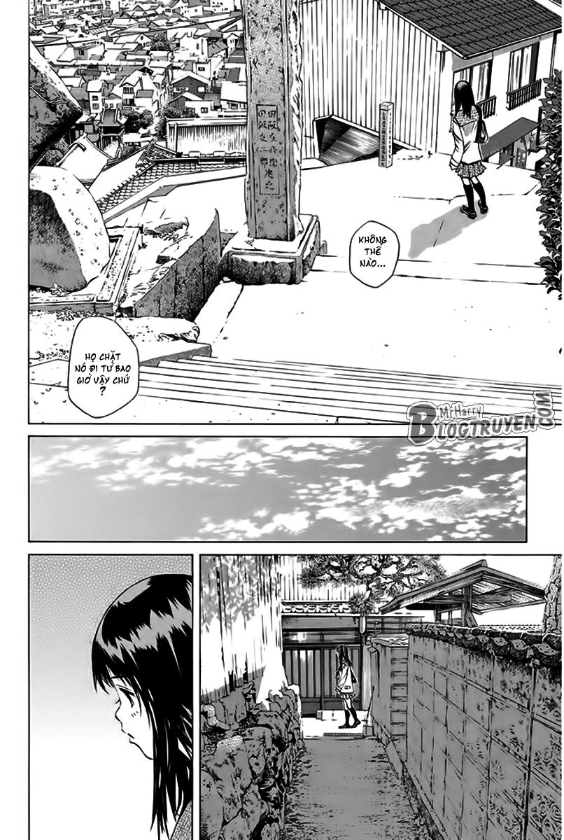 Pastel Chap 149 - Next Chap 150