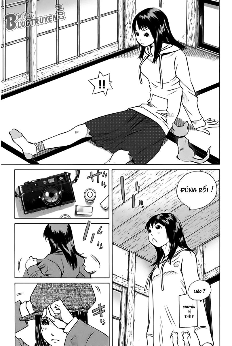 Pastel Chap 149 - Next Chap 150