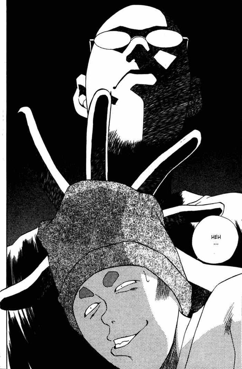 Pastel Chap 51 - Next Chap 52