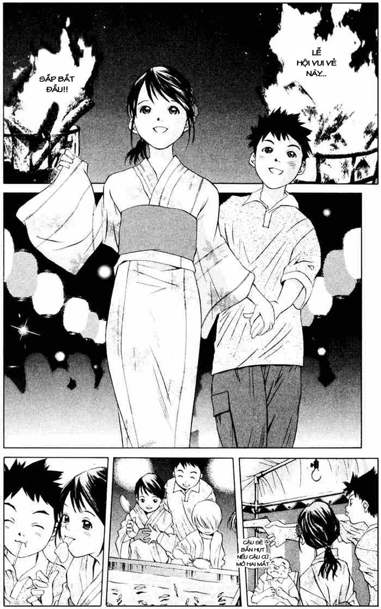 Pastel Chap 51 - Next Chap 52