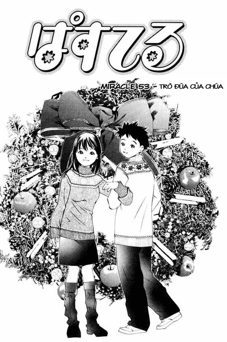 Pastel Chap 53 - Next Chap 54
