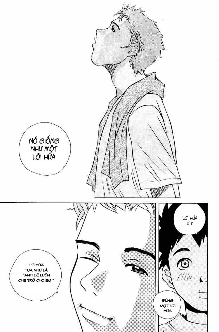 Pastel Chap 60 - Next Chap 61