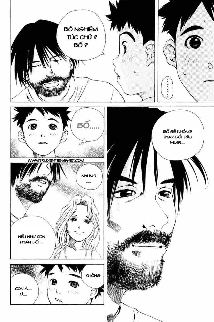 Pastel Chap 65 - Next Chap 66