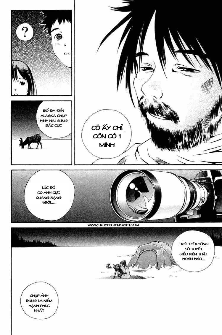 Pastel Chap 65 - Next Chap 66