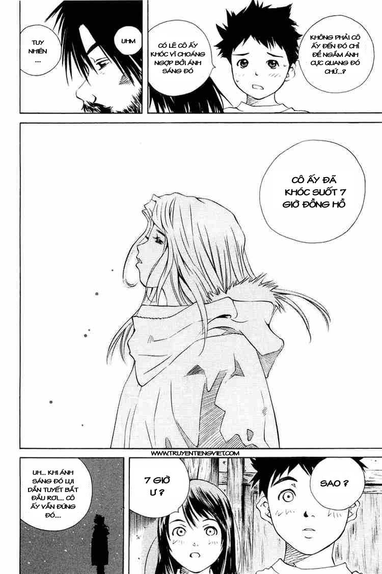 Pastel Chap 65 - Next Chap 66