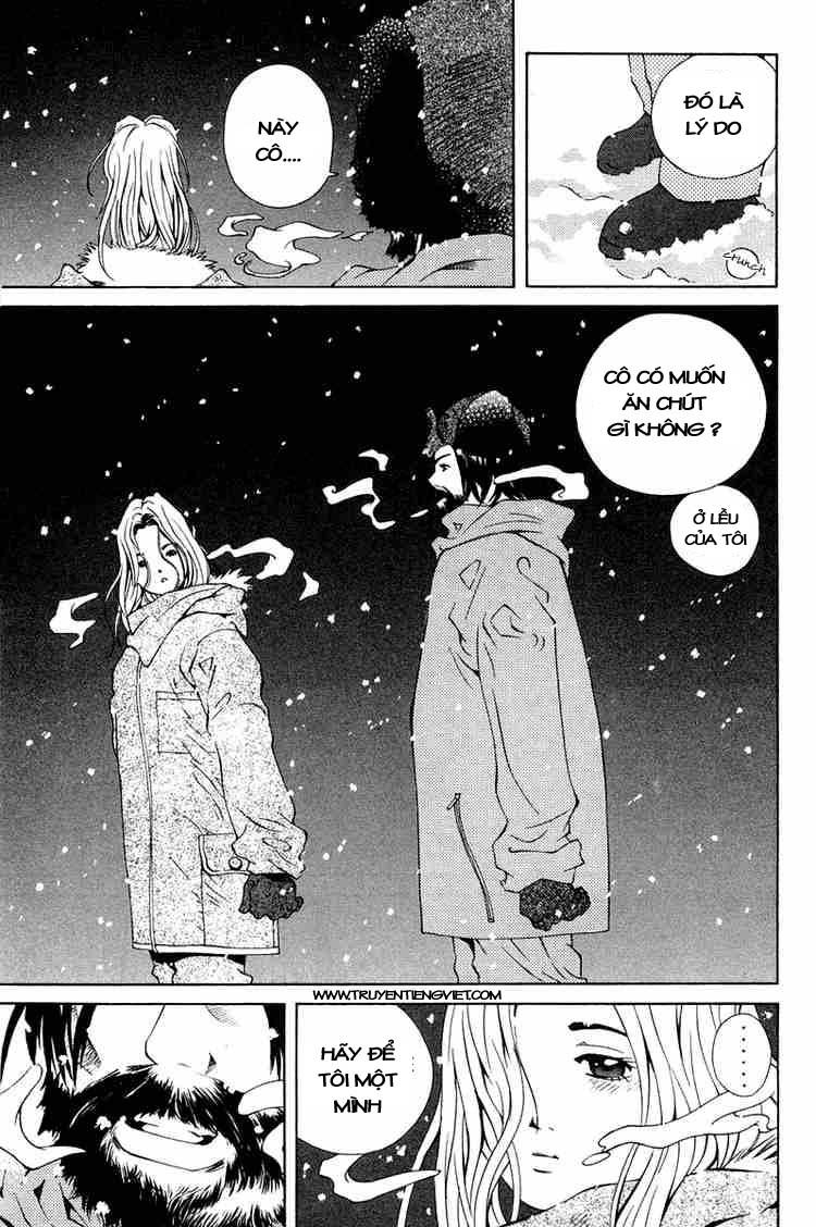 Pastel Chap 65 - Next Chap 66