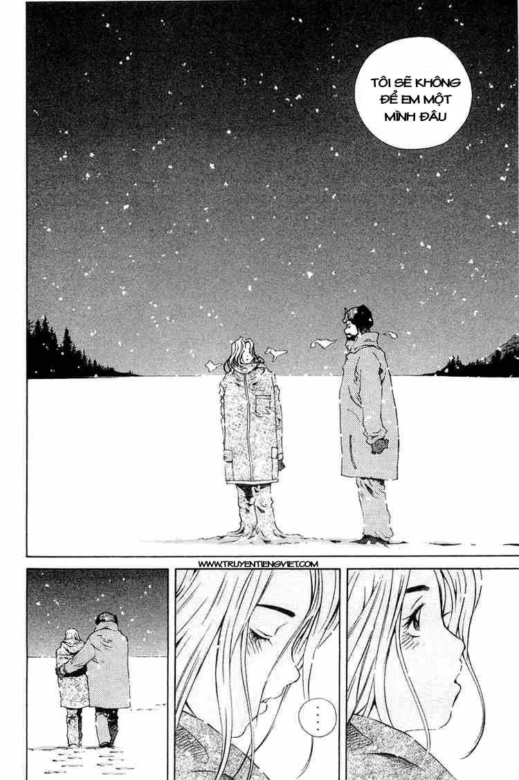 Pastel Chap 65 - Next Chap 66