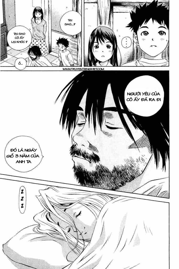 Pastel Chap 65 - Next Chap 66