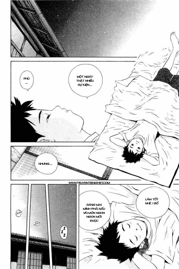 Pastel Chap 65 - Next Chap 66