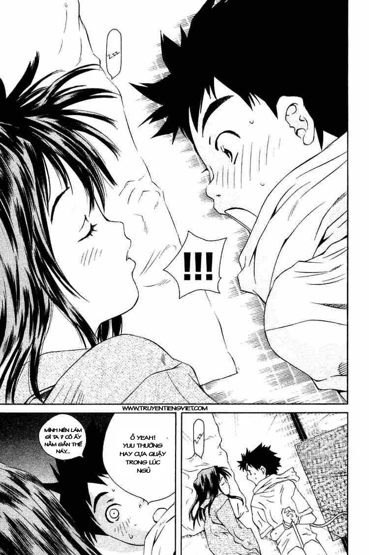 Pastel Chap 66 - Next Chap 67