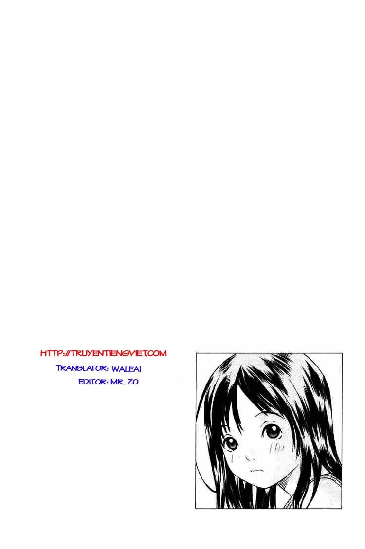 Pastel Chap 66 - Next Chap 67