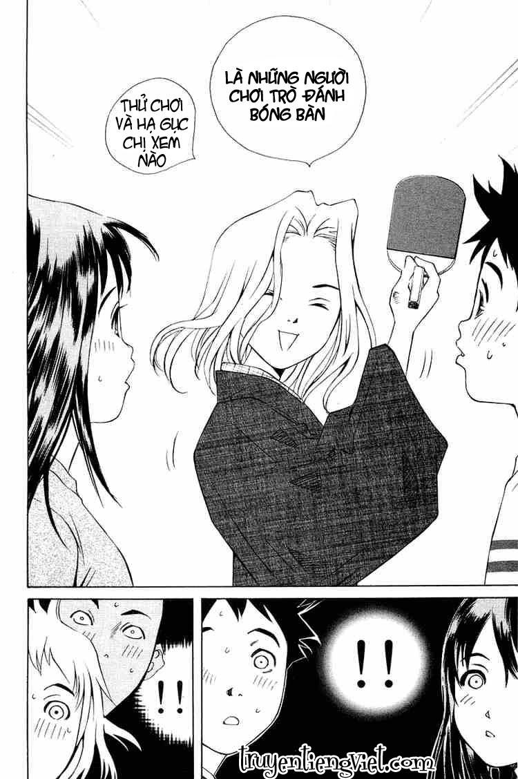 Pastel Chap 68 - Next Chap 69