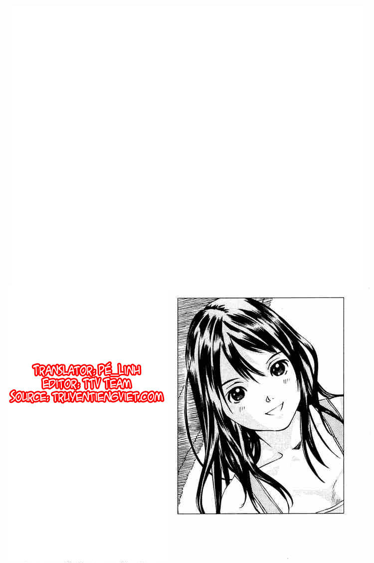 Pastel Chap 68 - Next Chap 69