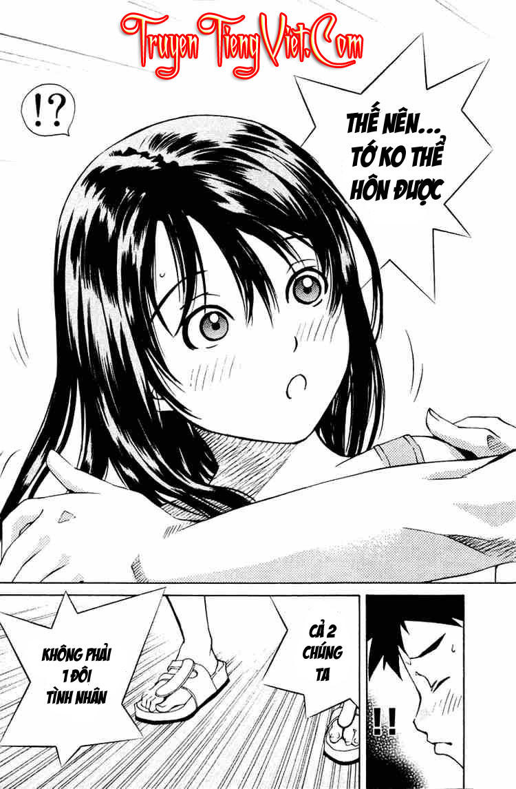 Pastel Chap 69 - Next Chap 70