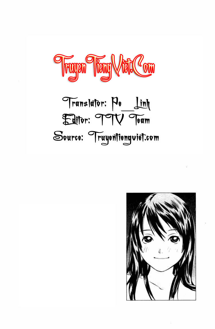 Pastel Chap 69 - Next Chap 70