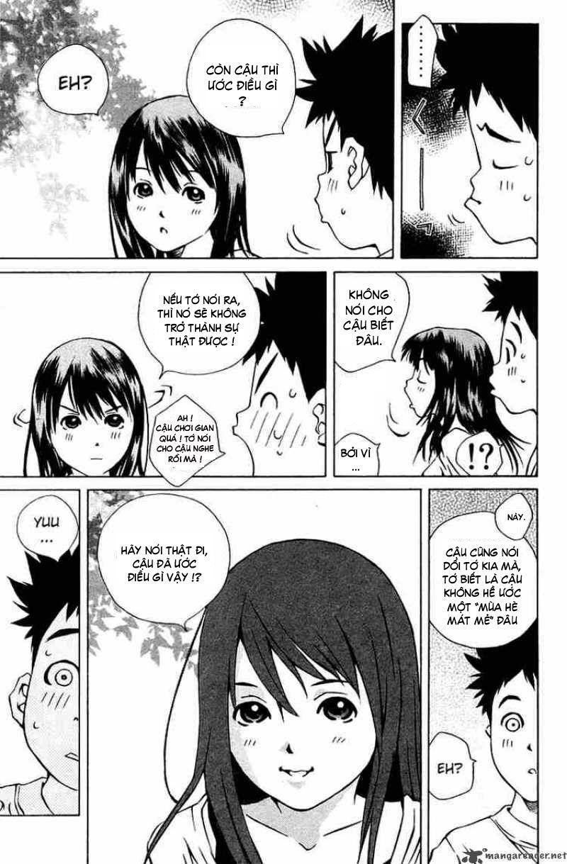 Pastel Chap 75 - Next Chap 76