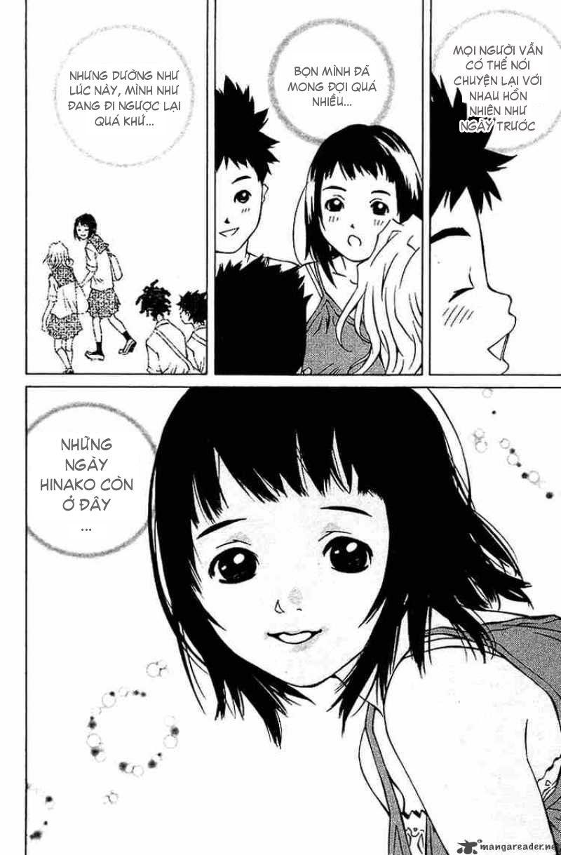 Pastel Chap 75 - Next Chap 76