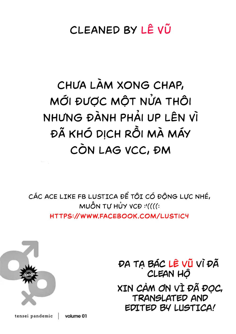 Pervy Healer Chap 25 - Next Chap 26