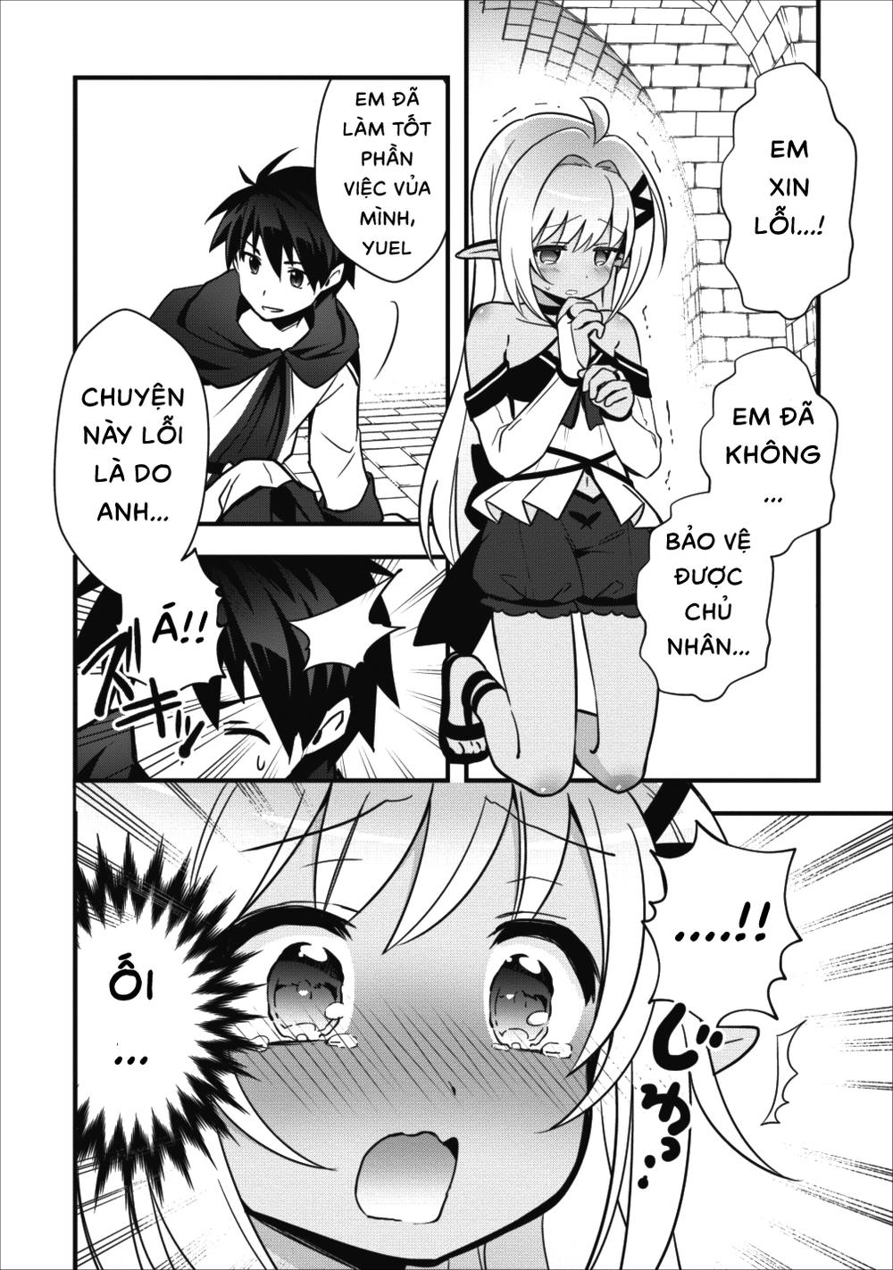 Pervy Healer Chap 25 - Next Chap 26