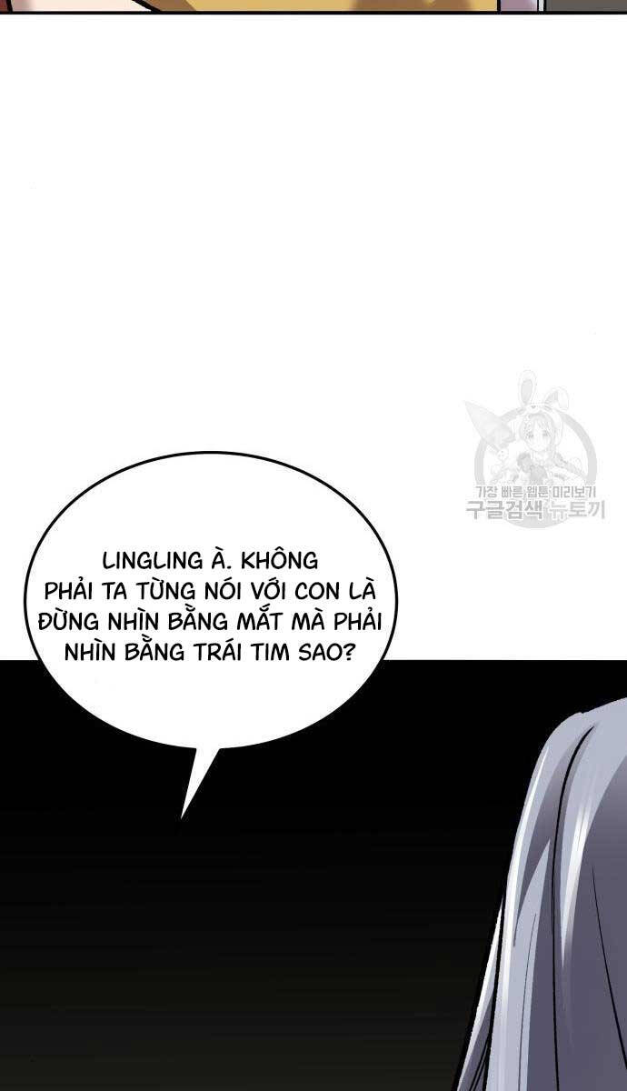Phá Bỏ Giới Hạn Chap 120 - Next Chap 121
