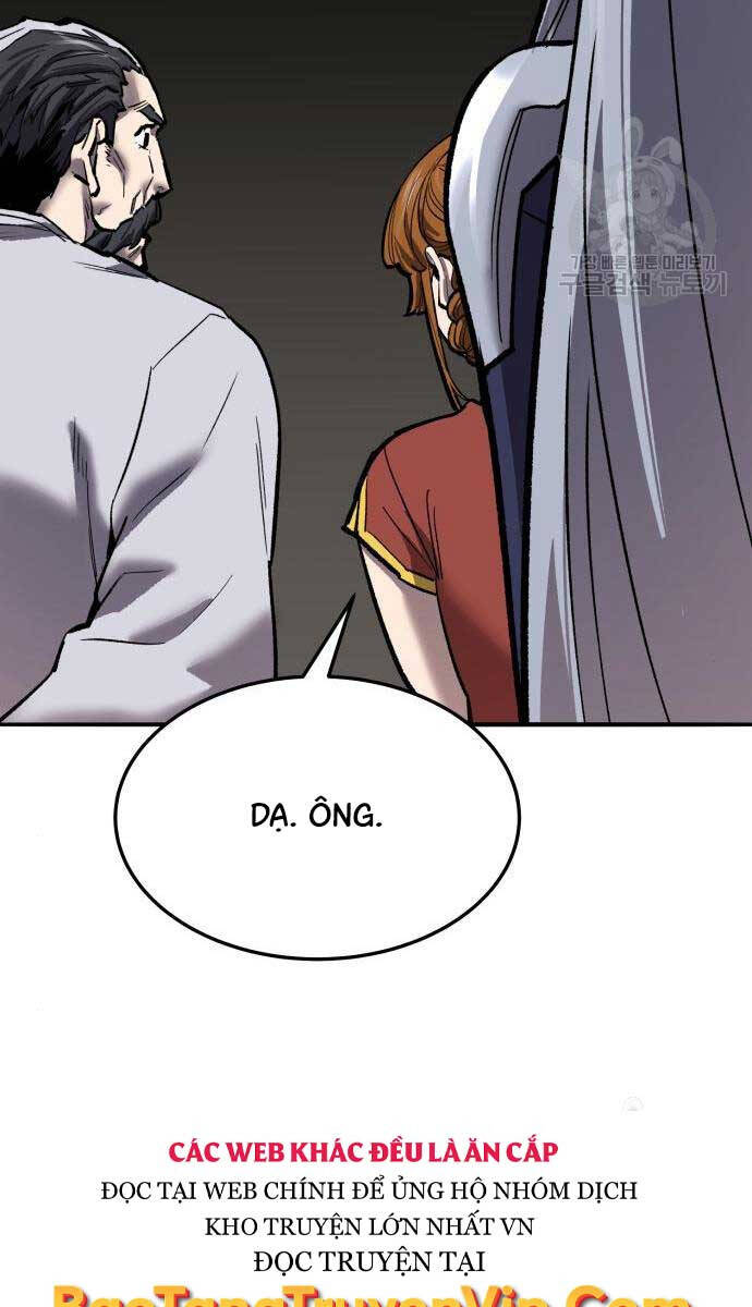 Phá Bỏ Giới Hạn Chap 120 - Next Chap 121