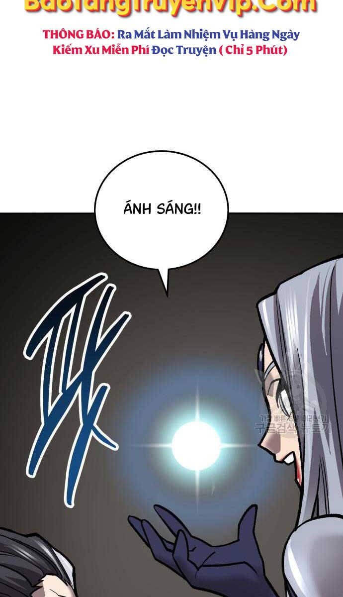 Phá Bỏ Giới Hạn Chap 120 - Next Chap 121