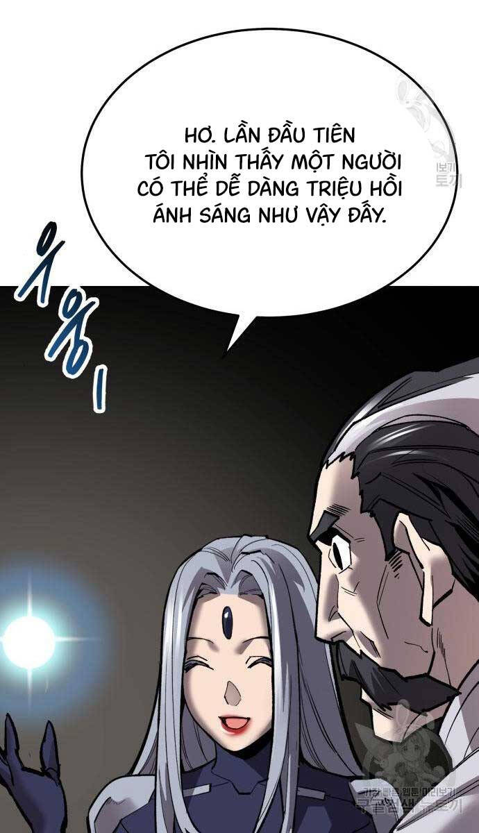 Phá Bỏ Giới Hạn Chap 120 - Next Chap 121