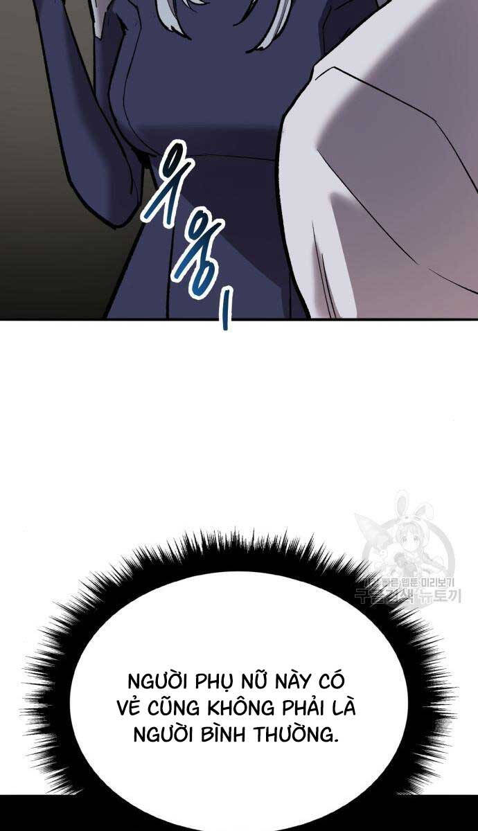 Phá Bỏ Giới Hạn Chap 120 - Next Chap 121