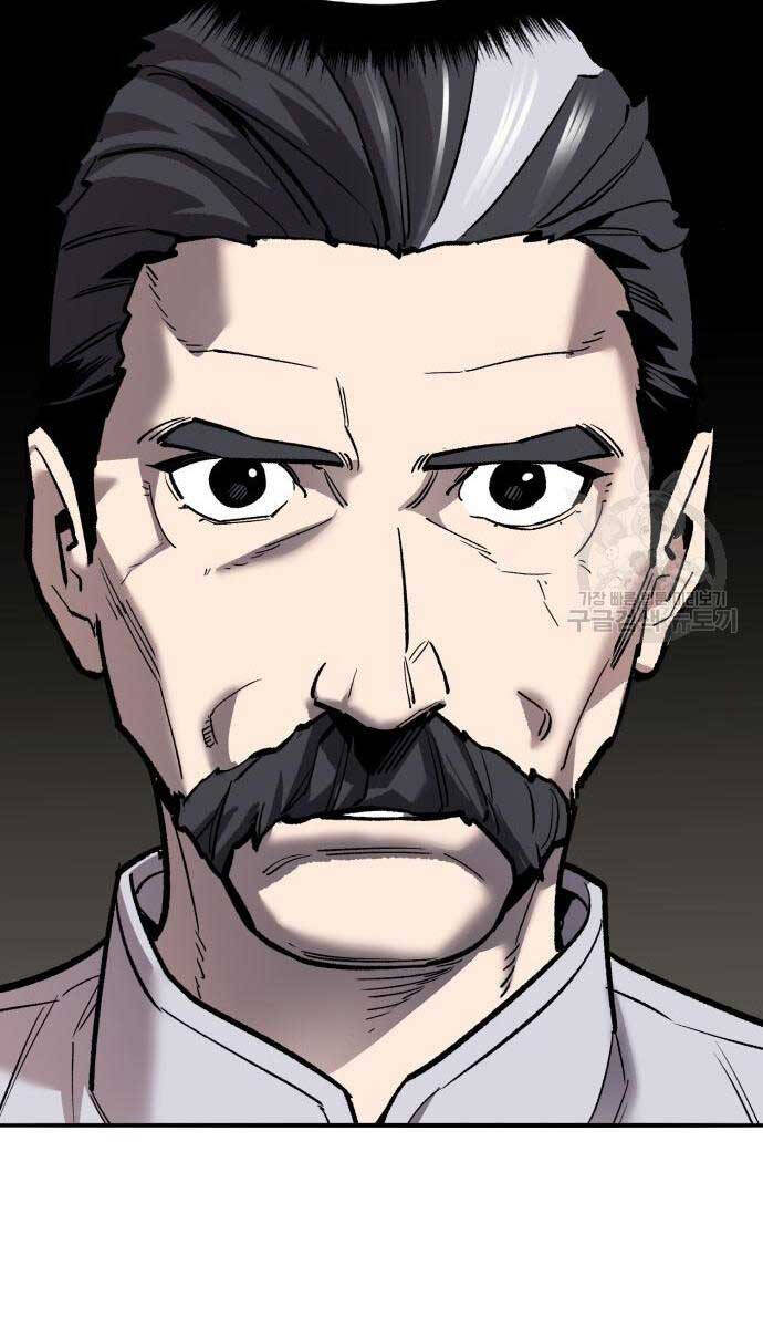 Phá Bỏ Giới Hạn Chap 120 - Next Chap 121