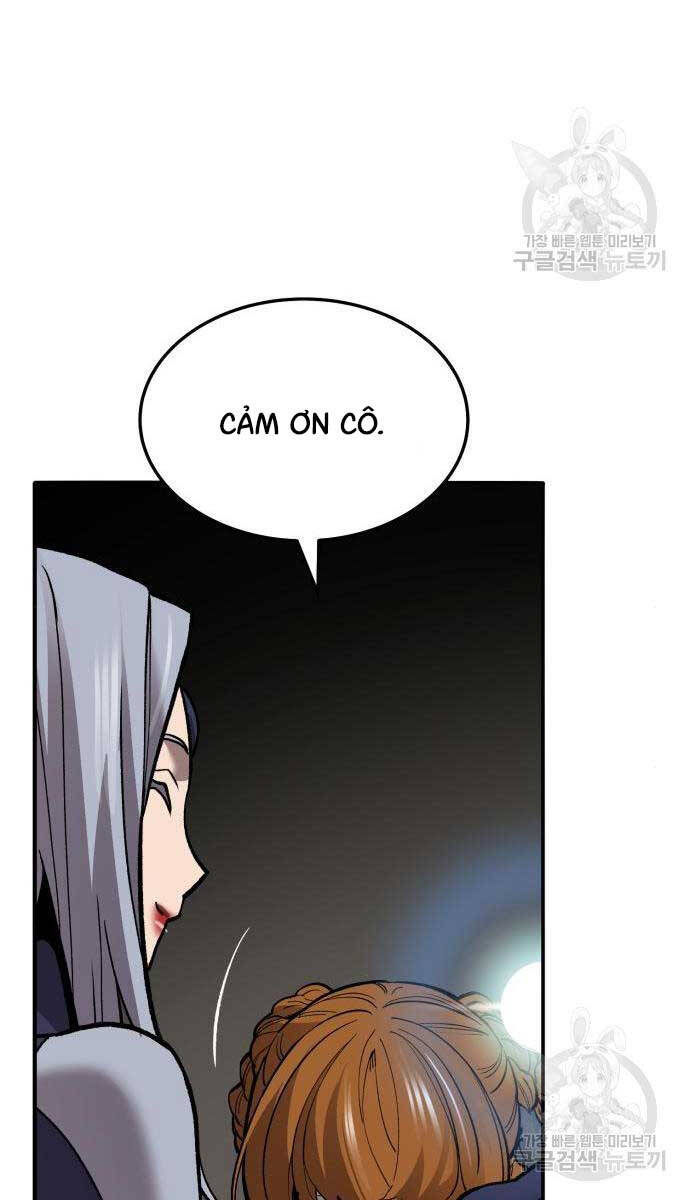 Phá Bỏ Giới Hạn Chap 120 - Next Chap 121