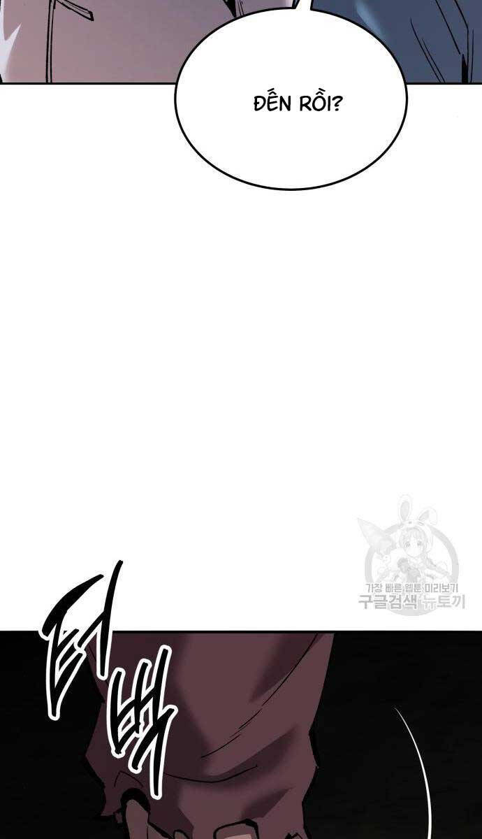Phá Bỏ Giới Hạn Chap 120 - Next Chap 121