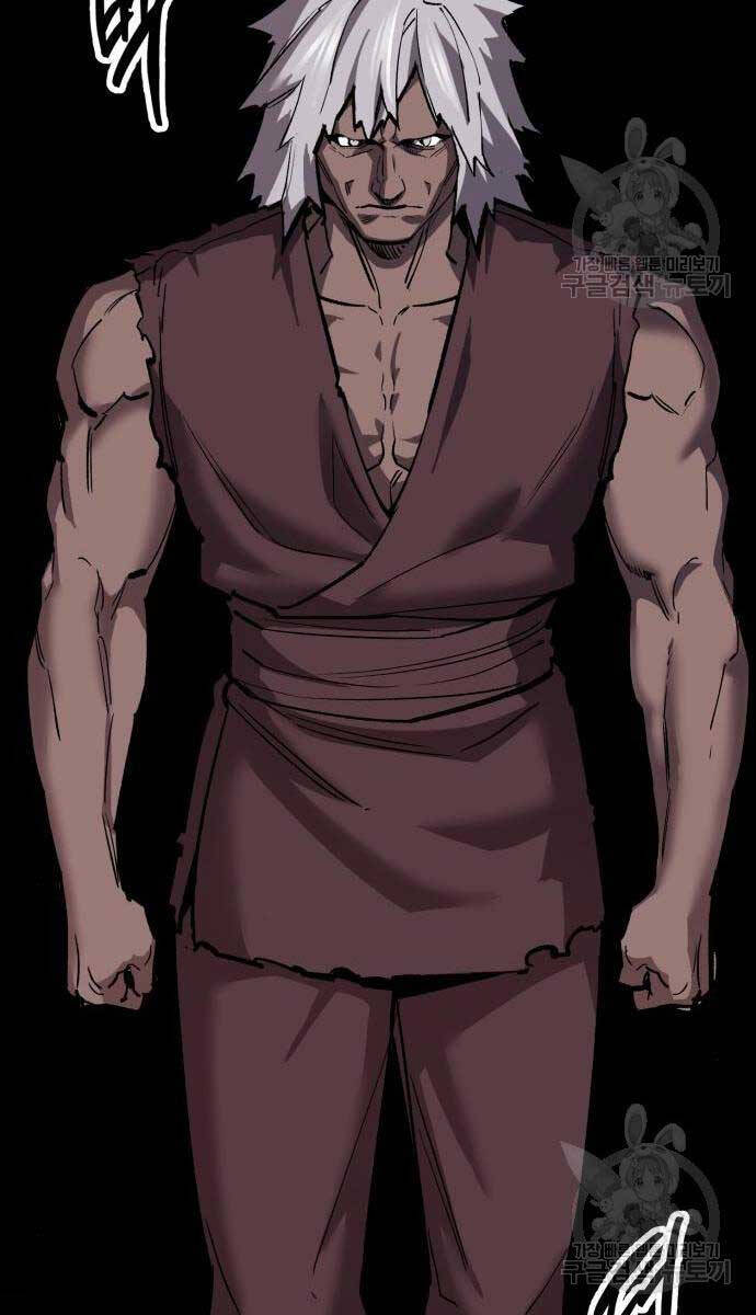 Phá Bỏ Giới Hạn Chap 120 - Next Chap 121