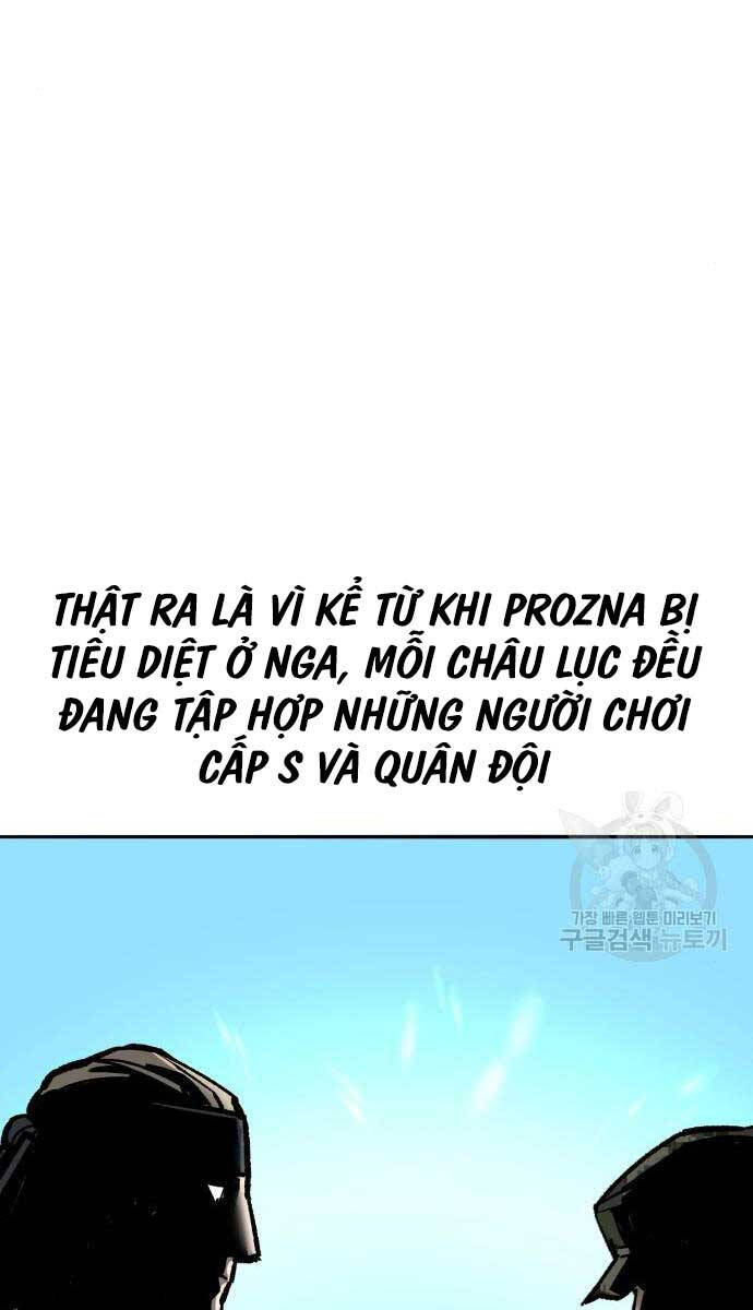 Phá Bỏ Giới Hạn Chap 120 - Next Chap 121