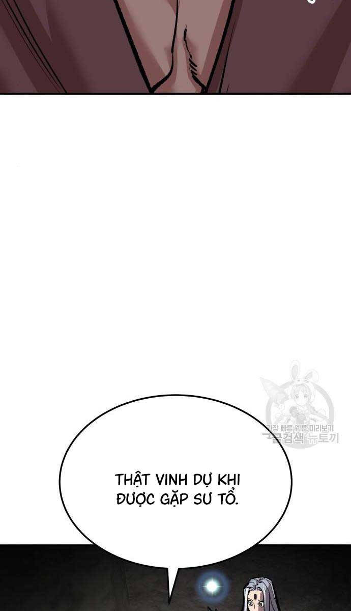 Phá Bỏ Giới Hạn Chap 120 - Next Chap 121