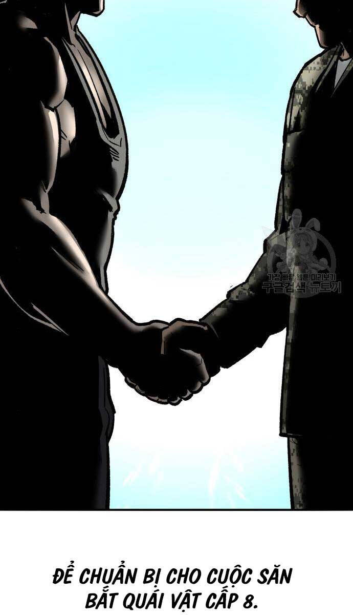 Phá Bỏ Giới Hạn Chap 120 - Next Chap 121