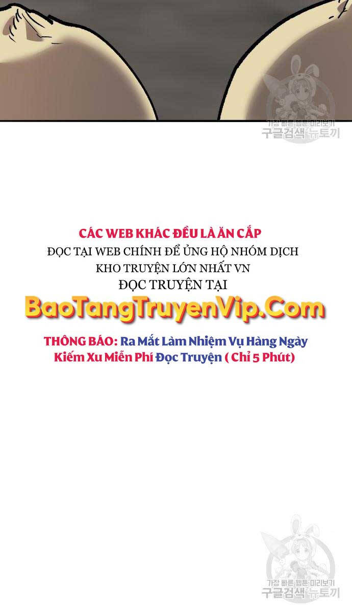 Phá Bỏ Giới Hạn Chap 120 - Next Chap 121