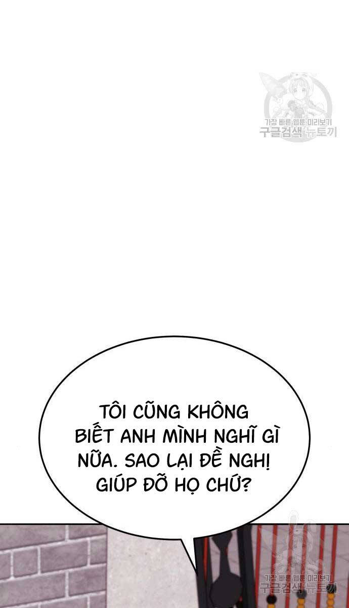 Phá Bỏ Giới Hạn Chap 120 - Next Chap 121