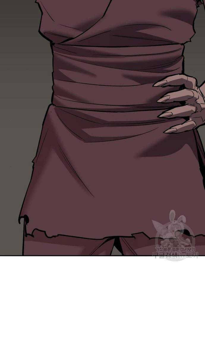 Phá Bỏ Giới Hạn Chap 120 - Next Chap 121