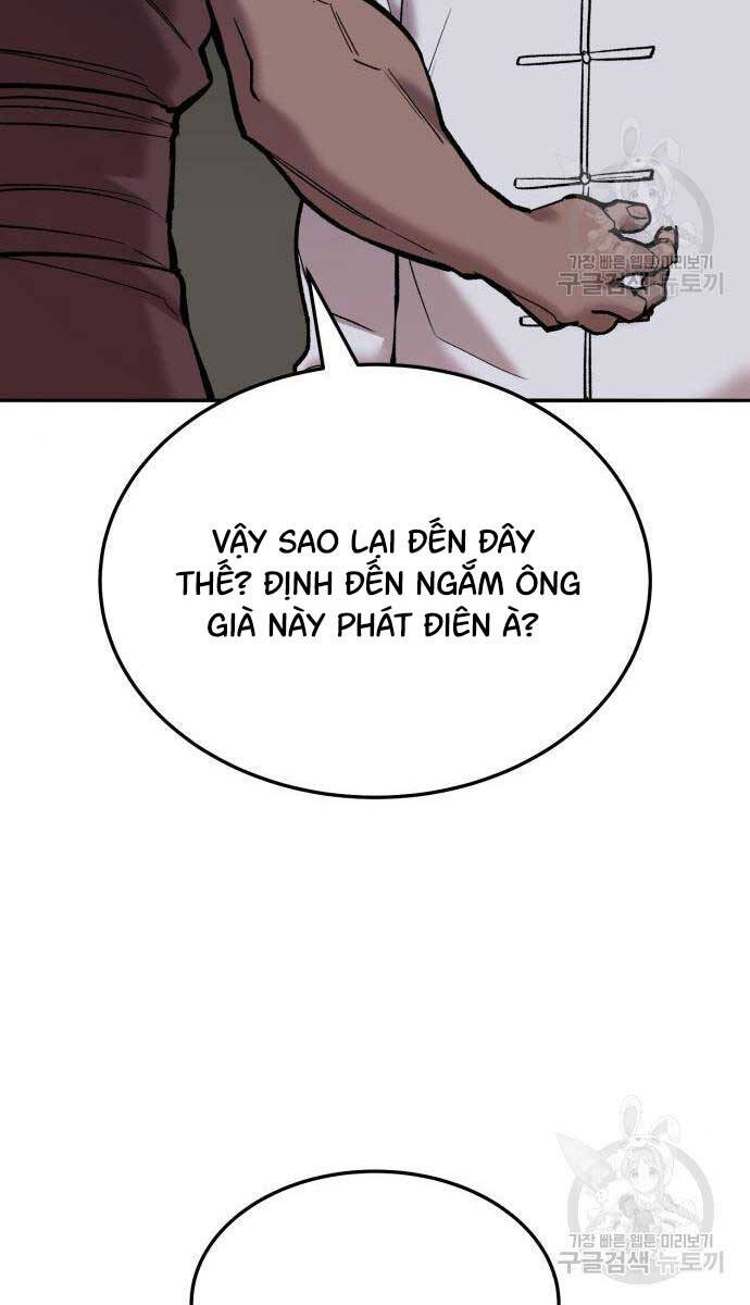Phá Bỏ Giới Hạn Chap 120 - Next Chap 121
