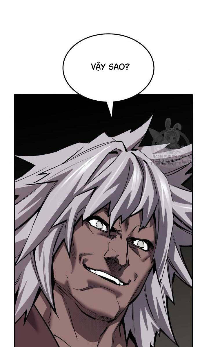 Phá Bỏ Giới Hạn Chap 120 - Next Chap 121