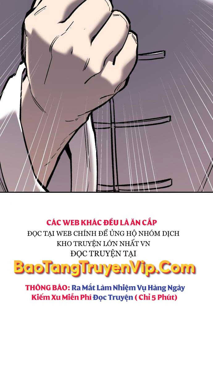 Phá Bỏ Giới Hạn Chap 120 - Next Chap 121