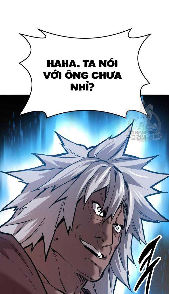 Phá Bỏ Giới Hạn Chap 120 - Next Chap 121