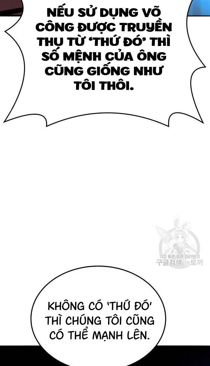 Phá Bỏ Giới Hạn Chap 120 - Next Chap 121