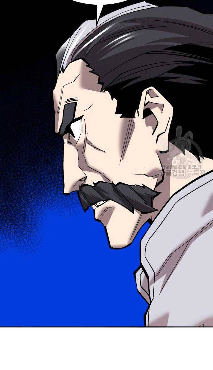 Phá Bỏ Giới Hạn Chap 120 - Next Chap 121