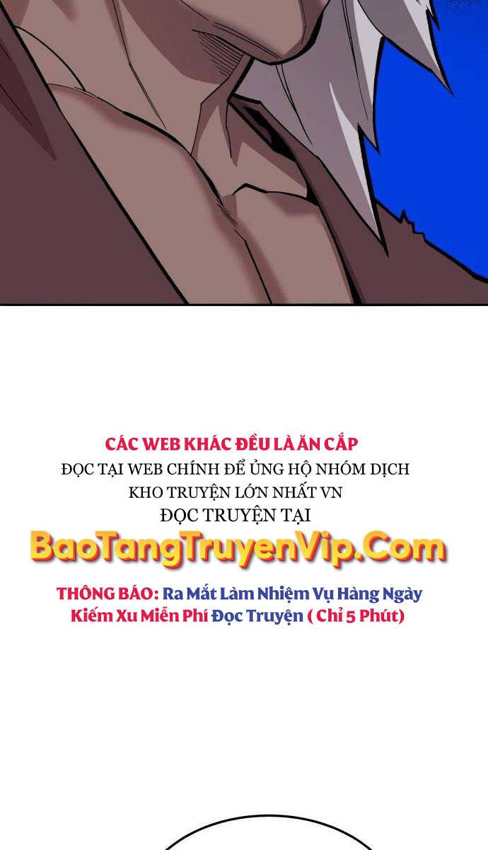 Phá Bỏ Giới Hạn Chap 120 - Next Chap 121