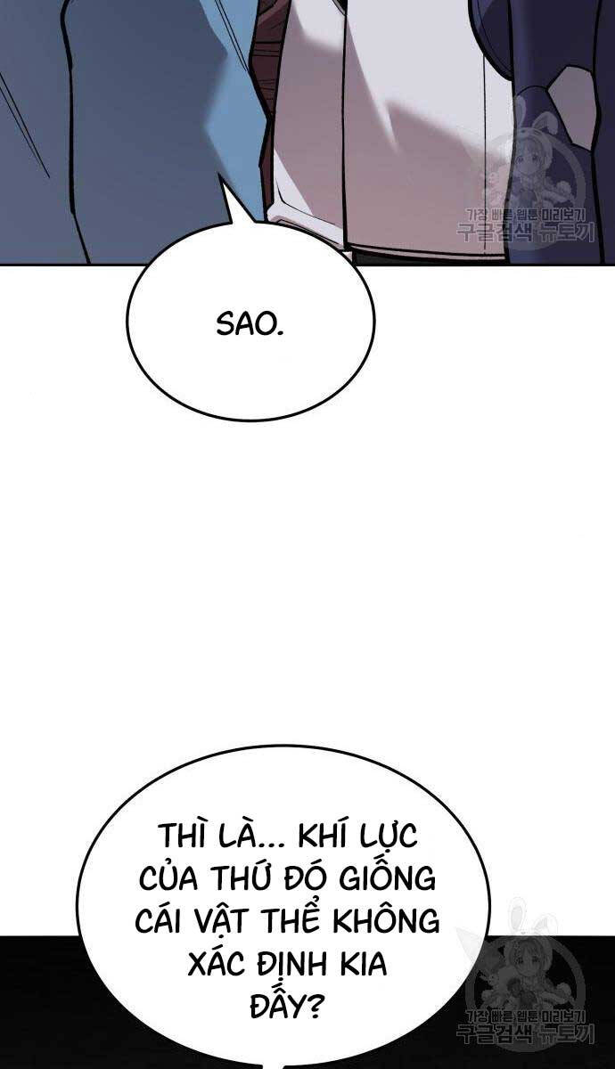 Phá Bỏ Giới Hạn Chap 120 - Next Chap 121