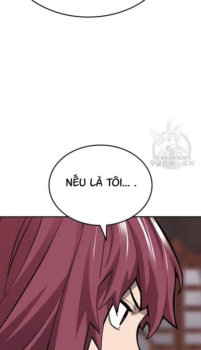 Phá Bỏ Giới Hạn Chap 120 - Next Chap 121