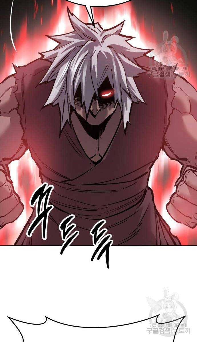 Phá Bỏ Giới Hạn Chap 120 - Next Chap 121