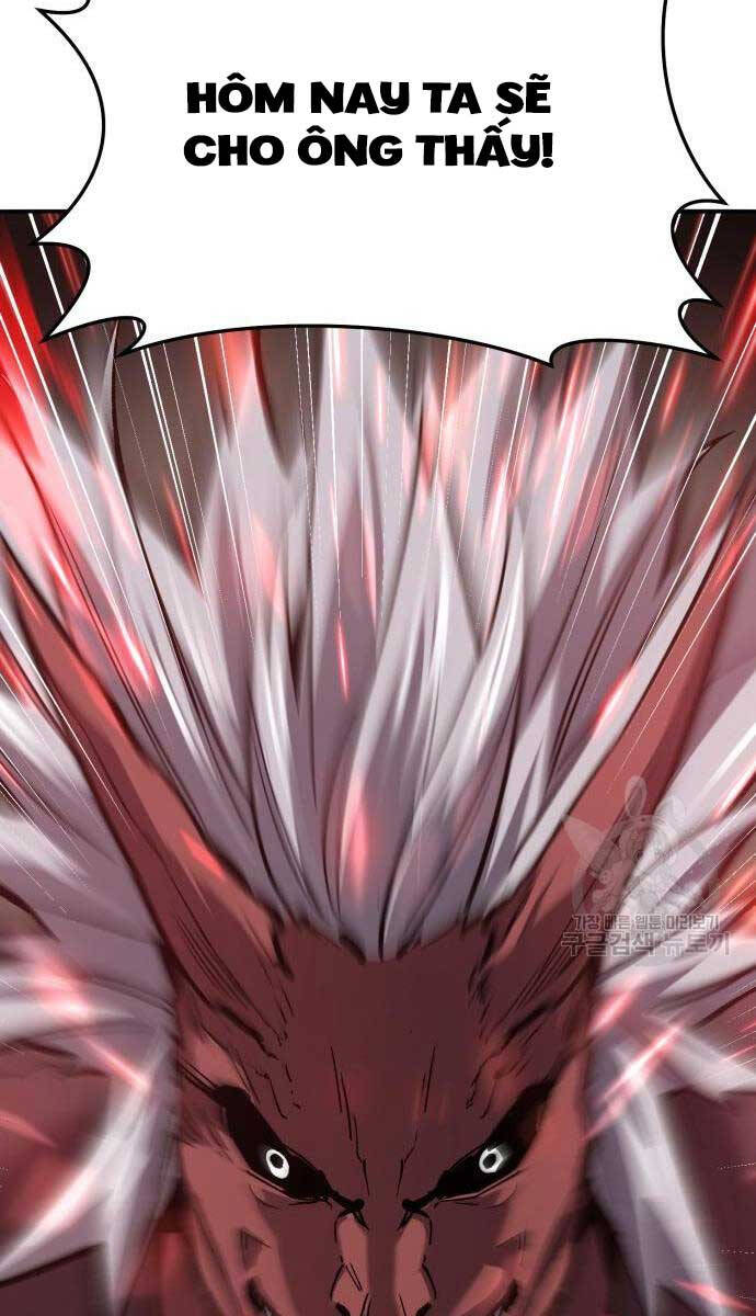 Phá Bỏ Giới Hạn Chap 120 - Next Chap 121