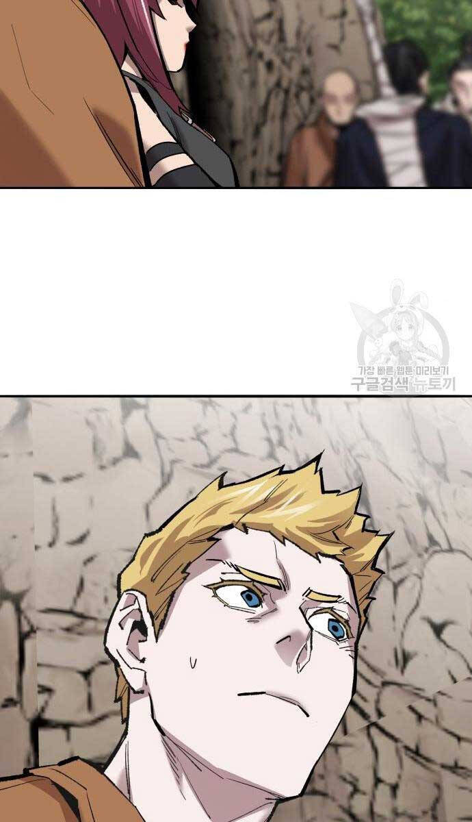 Phá Bỏ Giới Hạn Chap 120 - Next Chap 121
